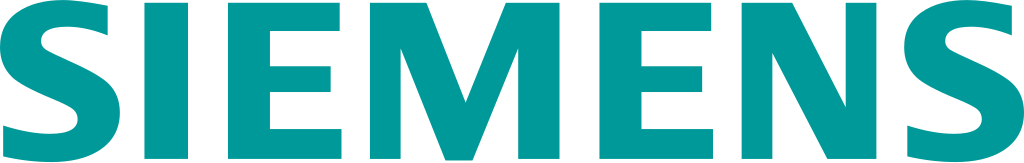 Siemens_AG_logo.svg